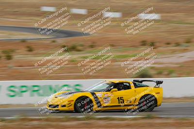 media/May-21-2023-Nasa (Sun) [[8e7b9f6440]]/Time Trial/Session 3 Balcony/